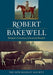 Robert Bakewell