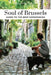 Soul of Brussels 30 experiences: 30 unforgettable experiences that capture the soul of Brussels (Soul of: 30 einzigartige Erlebnisse