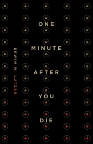 One Minute After You Die (25-Pack)