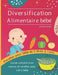 Diversification Alimentaire De Bébé