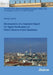 Development of a Standard Report for Signal Verification on Public Adverse Event Databases