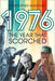 1976