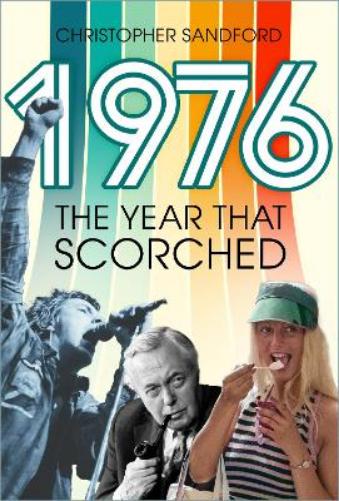 1976