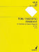 Itinerant, Solo Flute
