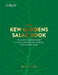The Kew Gardens Salad Book