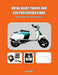 Royal Alloy Tuning and Customisation Guide - for 125-180cc air-cooled engines