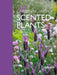 Gardening with Scented Plants