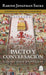 Pacto Y Conversación: Levítico