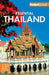 Fodor's Essential Thailand