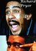Richard Pryor