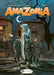 Amazonia Vol. 4