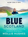 Blue Scotland