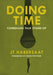 Doing Time