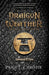 Draigon Weather