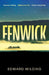 Fenwick
