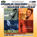Four Classic Albums Plus: Horn O'plenty/Maxine Sullivan/Blue Stompin'/The Most Intimate