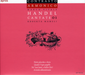 Handel: Cantate 01