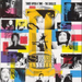 Twice Upon a Time/The Singles