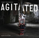 Watch Me Dance: Agitated By Ross Orton & Pipes