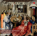 Melchior Franck: Gehet Hin in Alle Welt