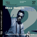 Live in Lausanne 1960 - Volume 2