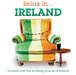Relax In... Ireland