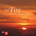 The Fire That Breaks from Thee: Violin Concertos By Milford and Stanford