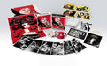 Sunset Boulevard 75th Anniversary Limited Collector's Edition