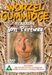 Worzel Gummidge: The Return Of Dolly Clothes-Peg/...