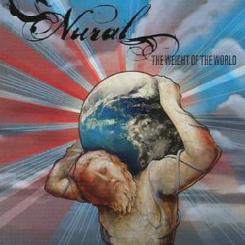 The Weight of the World