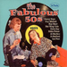 Fabulous 50's - 1952