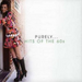 Purely Hits of the Sixties