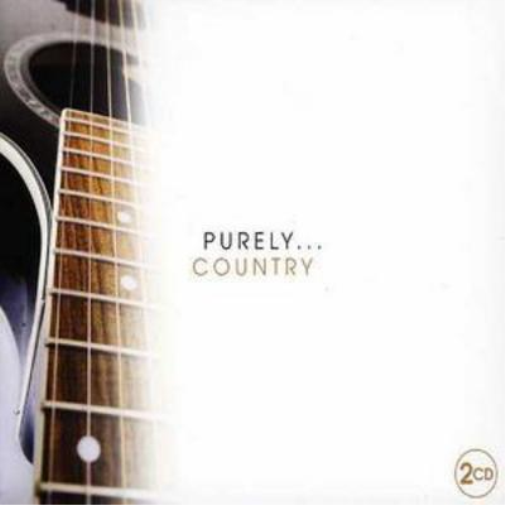 Purely Country