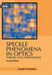 Speckle Phenomena in Optics: Theory and Applications (Press Monographs