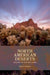 North American Deserts