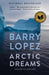 Arctic Dreams
