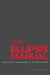 The Ellipsis Manual