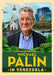 Michael Palin in Venezuela
