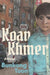 Koan Khmer