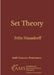Set Theory (AMS Chelsea Publishing