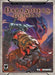 The Art of Darksiders Genesis (Hardcover)