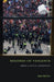 Regimes of Violence