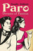 Paro