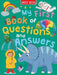 My First Question and Answer Book