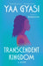 Transcendent Kingdom: A Read with Jenna Pick