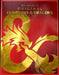 Dungeons & Dragons The Making of Original 1970-1977 (D&D Nonfiction Book) (English Version