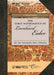 The Early Mathematics of Leonhard Euler
