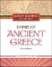 Empire of Ancient Greece