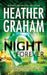 The Night Is Forever