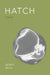 Hatch